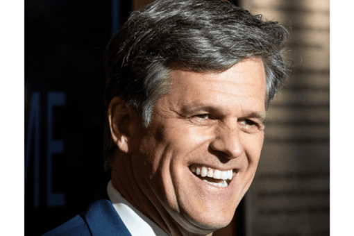 Timothy Shriver is Connect 351’s Friday keynote speaker