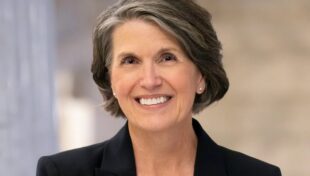 Pyfer to be WEMO keynote speaker at Connect 351
