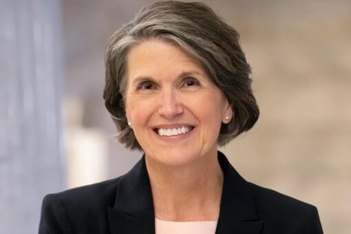Pyfer to be WEMO keynote speaker at Connect 351