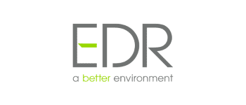 Environmental Design & Research, DPC (EDR)