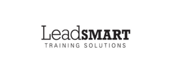 LeadSMART Training Solutions Inc.