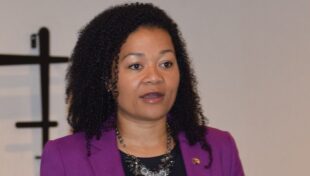 MMHR discusses equity in hiring, cooling hostility