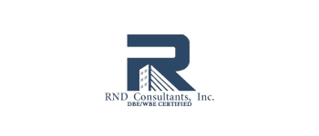 RND Consultants Inc.
