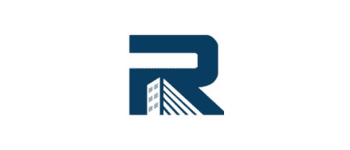 RND Consultants Inc.