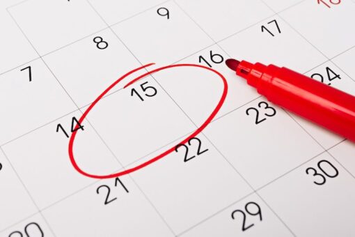 MMA offers municipal guide to inclusive holidays, recognition days