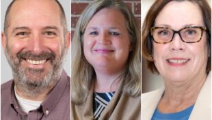 MMA to host webinar on cybersecurity on Oct. 15