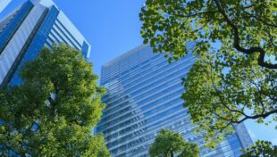 Green Building Council to hold Local Government Leadership Summit
