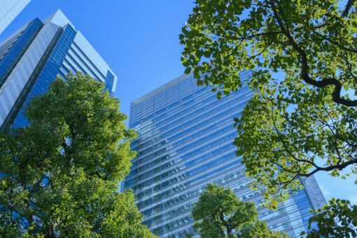 Green Building Council to hold Local Government Leadership Summit
