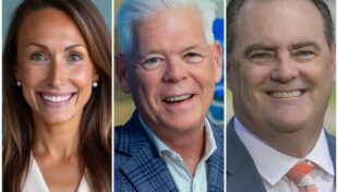 MMA to hold Health Care Costs Forum on Sept. 30