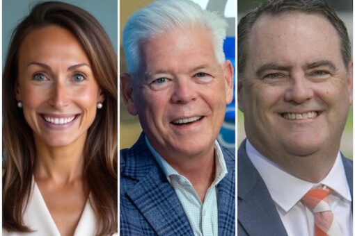 MMA to hold Health Care Costs Forum on Sept. 30
