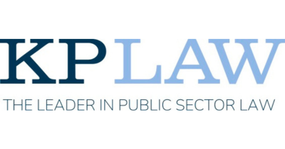 KP | Law