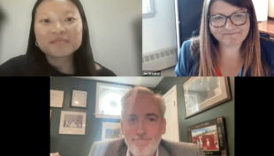 MMA hosts webinar on Workplace Equity Act