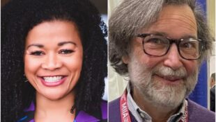 MMHR to hold Fall Conference Sept. 18-19 in Springfield