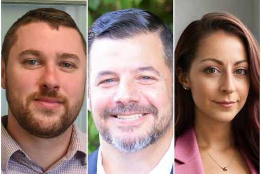 MMA hosting Fiscal Summit for all members on Oct. 9