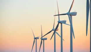 Energy Siting Board releases updated draft regulations for large projects