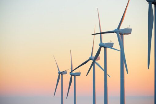 Energy Siting Board releases updated draft regulations for large projects