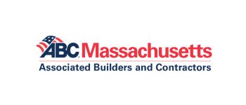 Associated Builders and Contractors, Massachusetts Chapter