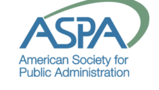 Virtual session on Oct. 30 will explore government careers