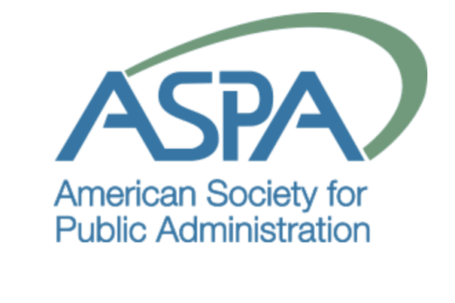 Virtual session on Oct. 30 will explore government careers