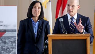 New report from MMA documents a fiscal crisis in cities, towns