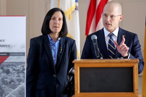 New report from MMA documents a fiscal crisis in cities, towns