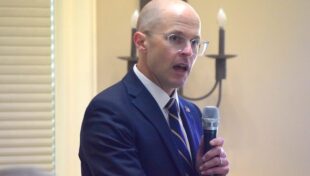 MMA Fiscal Summit examines municipal budget challenges