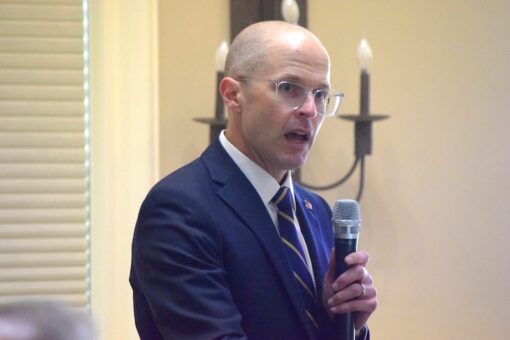 MMA Fiscal Summit examines municipal budget challenges