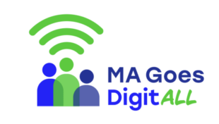 MBI to host 2nd annual digital access celebration on Oct. 8