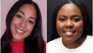 MMA webinar will spotlight “alternative response teams”