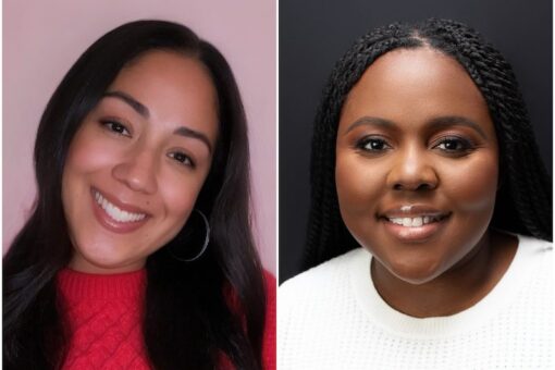 MMA webinar will spotlight “alternative response teams”