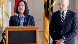 New report from MMA documents a fiscal crisis in cities, towns