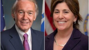 Climate Beacon conference is Oct. 22-24 in Boston