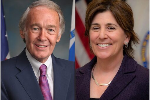 Climate Beacon conference is Oct. 22-24 in Boston