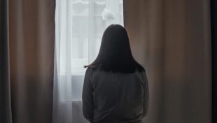 What to know about seasonal affective disorder