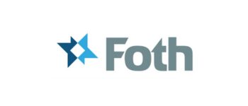 Foth Infrastructure and Environment LLC