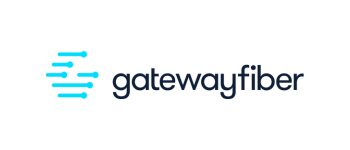 Gateway Fiber