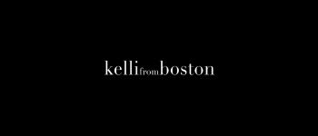 Kelli from Boston LLC