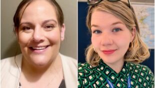 MMA webinar to cover new MassDOT grant programs