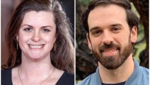 Massachusetts Municipal Communicators to hold virtual meeting Oct. 30