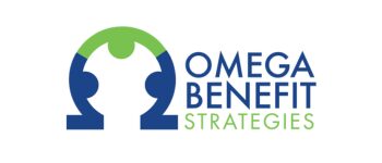 Omega Benefit Strategies