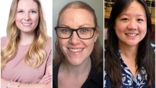 MMA webinar to cover municipal use of opioid settlement funds