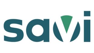 MMA webinar to cover student loan debt strategies for public employees