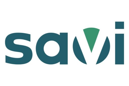 MMA webinar to cover student loan debt strategies for public employees