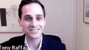MMA webinar discusses student loan debt solutions