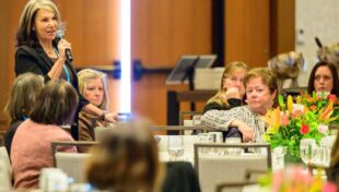 WEMO seeks nominations for its 2026 Steering Committee