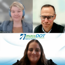 Unlock MassDOT Funding for Your Municipality