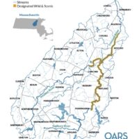 Concord awarded MVP grant to help build regional collaborative for climate resilience