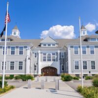Dedham launches project to address fiscal sustainability