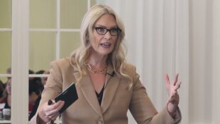 MMHR seminar focuses on labor relations and labor law