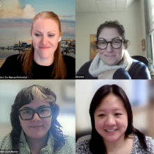 Planning and Partnering for Impact: Best Practices for Municipal Opioid Settlement Funds